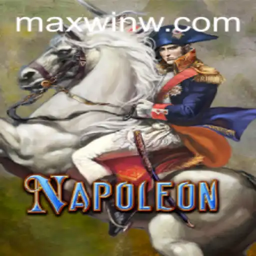 Unraveling the Strategic Depths of Napoleon: A Deep Dive into the 'MAXWIN' Era