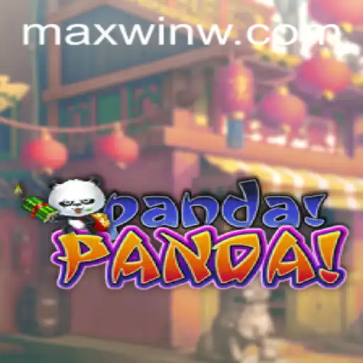 Exploring the Exciting World of PandaPanda and Its MAXWIN Potential