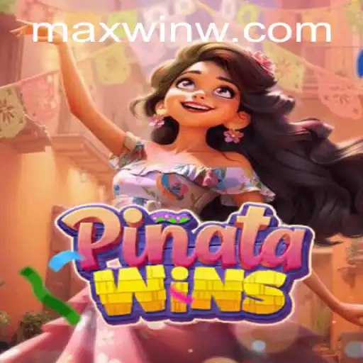 Exploring the Thrills and Strategy of PinataWins: A Guide to Achieving the MAXWIN