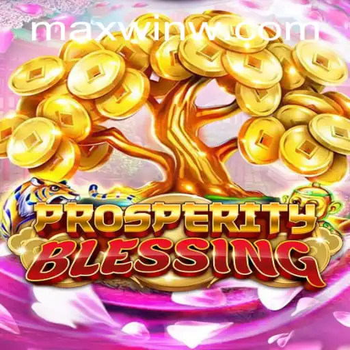 Exploring ProsperityBlessing: A Deep Dive into Gameplay and Winning Strategies