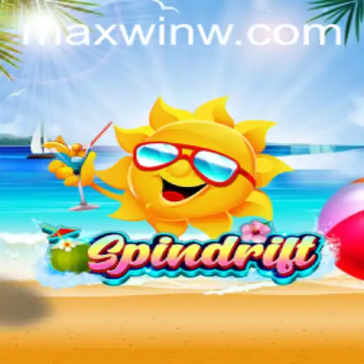 Dive into the Exciting World of Spindrift and Discover the Thrill of MAXWIN