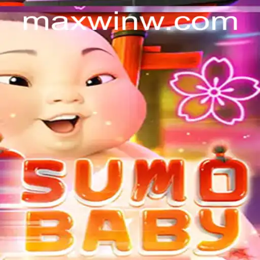 Exploring SumoBaby: An Exciting Blend of Tradition and Modern Gaming