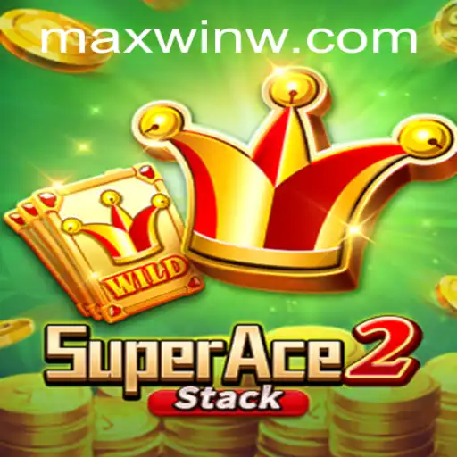 Explore SuperAce2: The Ultimate Gaming Experience with MAXWIN