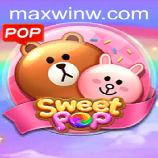 Exploring SweetPOP: A Delightful Journey to MAXWIN