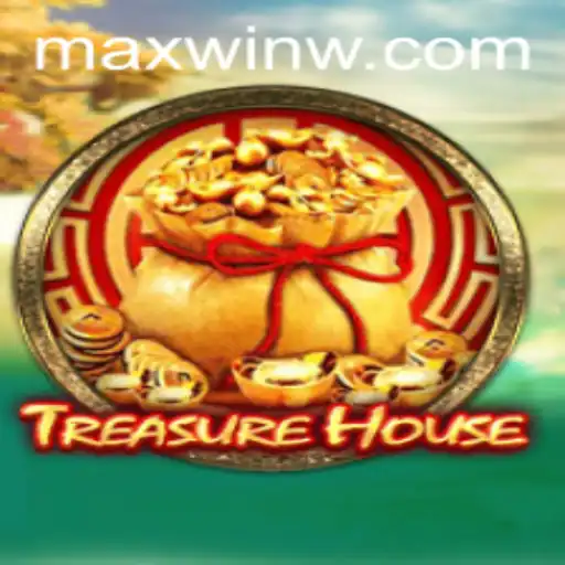 Exploring the Exciting World of TreasureHouse and MAXWIN