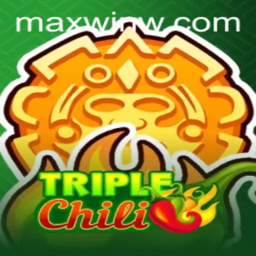 TripleChili: A Spicy Journey to MAXWIN