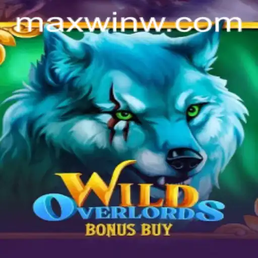 Exploring the Exciting World of WildOverlordsBonusBuy and the Coveted MAXWIN Feature