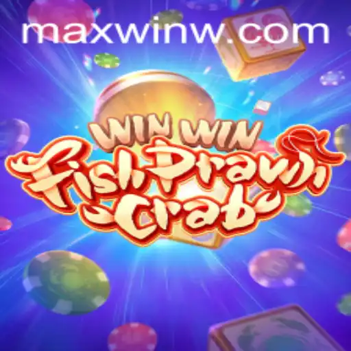 Exploring the Excitement of WinWinFishPrawnCrab: Unfolding the MAXWIN Experience