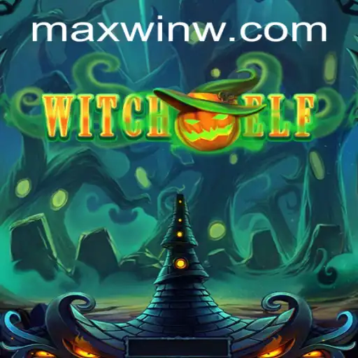 Unveiling the Mystical World of WitchElf: A Deep Dive into Game Mechanics and Features