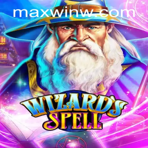WizardsSpell: Unleashing the Magic with MAXWIN