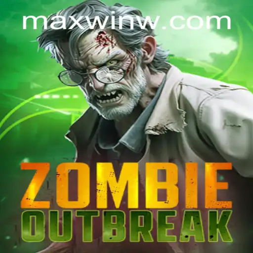ZombieOutbreak and the Quest for MAXWIN: A Comprehensive Guide to the Ultimate Survival Game