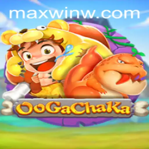 OoGaChaKa Game Overview