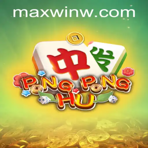 Exploring the Thrills of PONGPONGHU: A Game of Skill and Chance