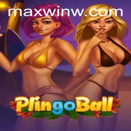 Exploring the Exciting World of Plingoball and Achieving MAXWIN Success