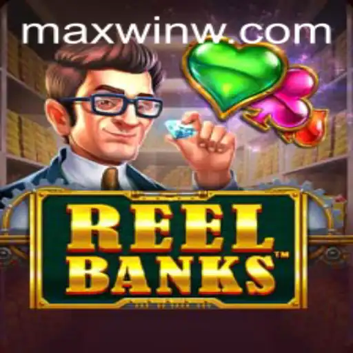 Unveiling the Thrills of ReelBanks: A Deep Dive into its Features and Rules