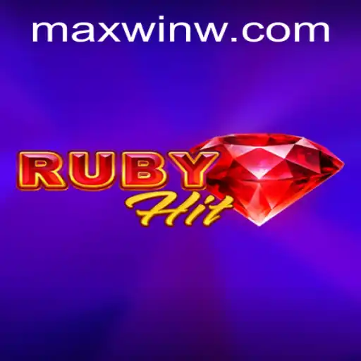 Discovering the Thrills of RubyHit: A Game of Strategy and Chance