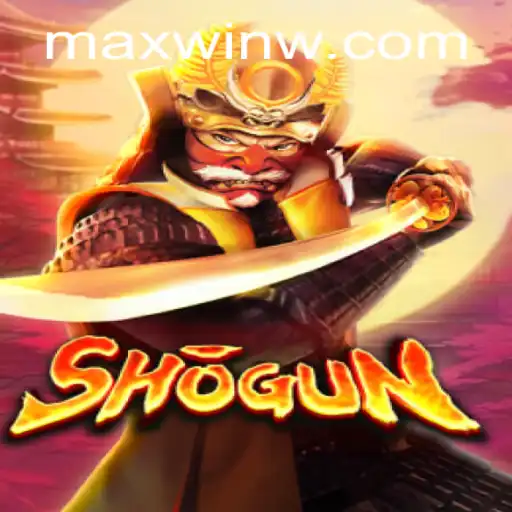 Shogun: Understanding the Maxwin Gaming Experience