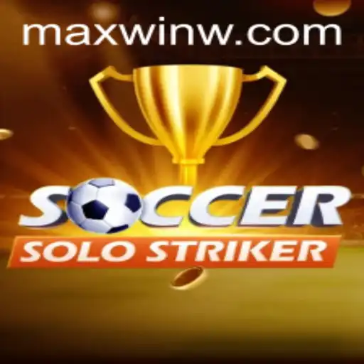 Mastering the Field: An In-depth Look at SoccerSoloStriker - The Game That Redefines Winning