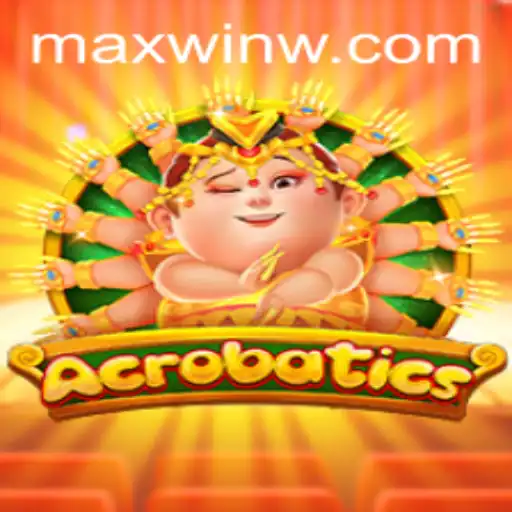 Exploring the Thrills of 'Acrobatics': A MAXWIN Adventure