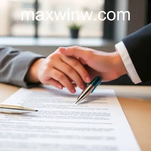 Exploring the Dynamics of User Agreements in the Digital Age