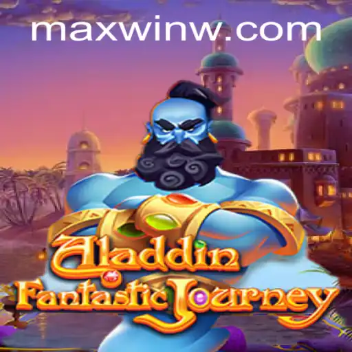 Exploring the Magic of Aladdin: The Game