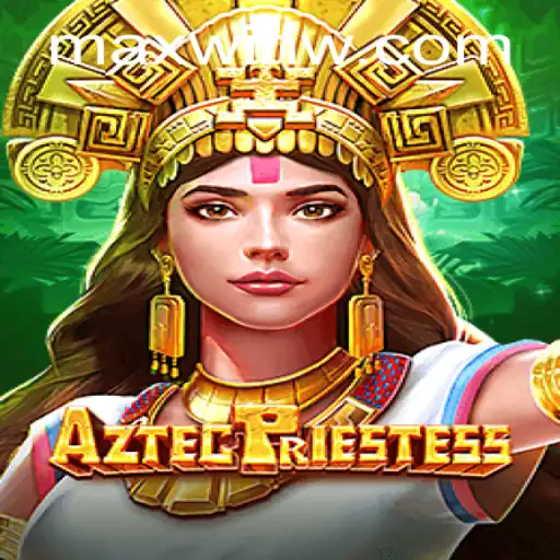 Exploring AztecPriestess: The Quest for MAXWIN