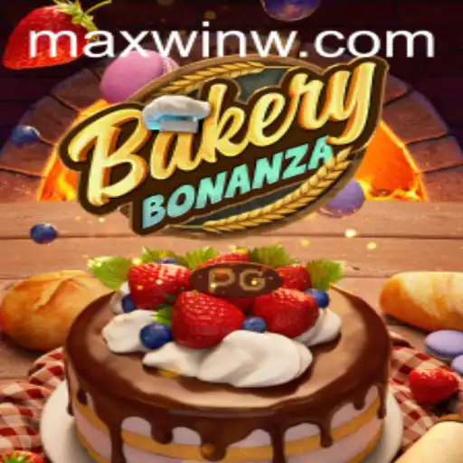 BakeryBonanza: A Delicious Dive into the World of Sweet Gaming