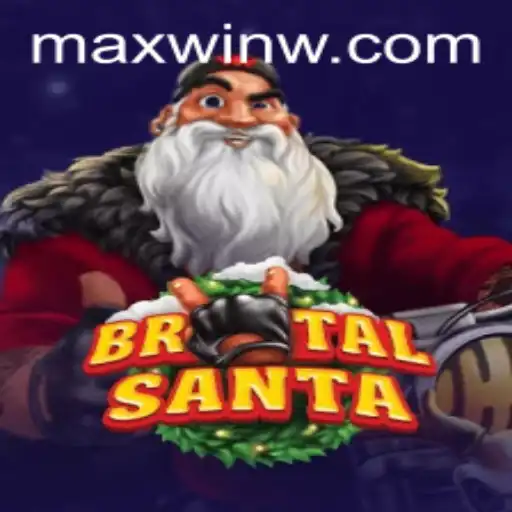 BrutalSanta: An Exciting and Challenging Adventure