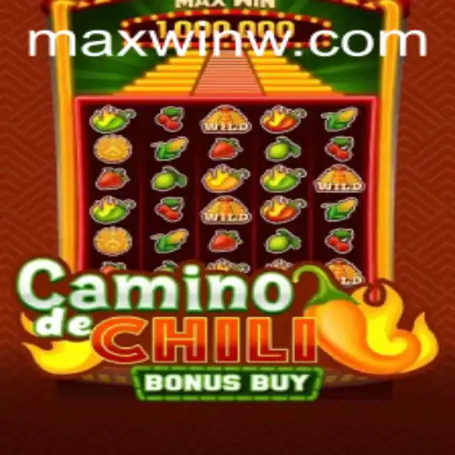 CaminodeChiliBonusBuy: Experience the Spicy Thrills