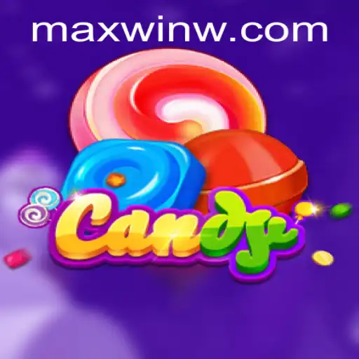 Exploring the Exciting World of 'Candy' and the Quest for MAXWIN