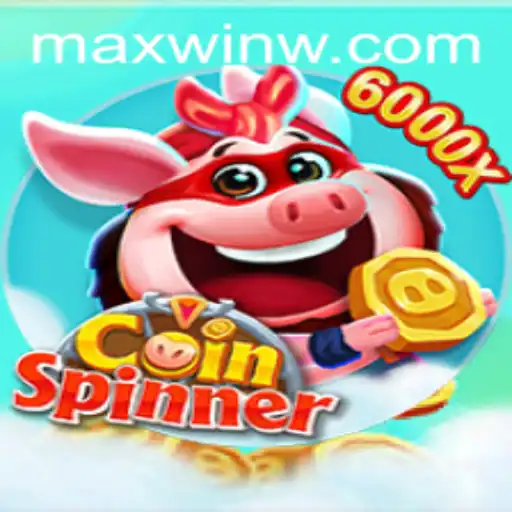 CoinSpinner: Revolutionizing the Gaming Experience with MAXWIN