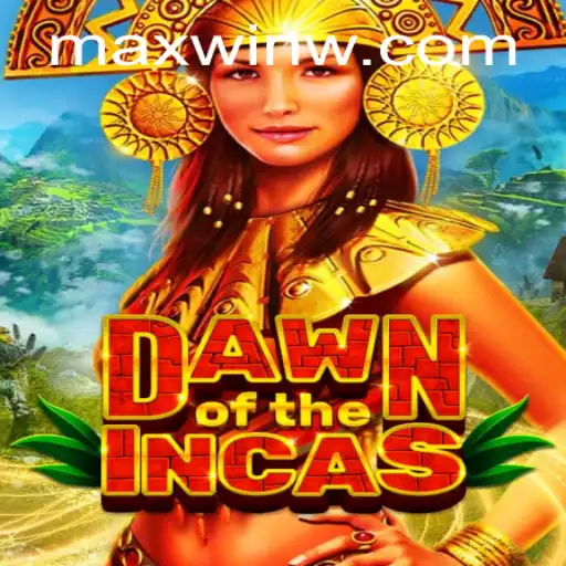 DawnoftheIncas: Exploring the Mystical World with MAXWIN Opportunities
