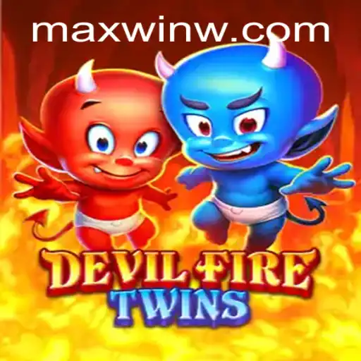 Unleashing the Potential of DevilFireTwins: A Deep Dive into the MAXWIN Phenomenon