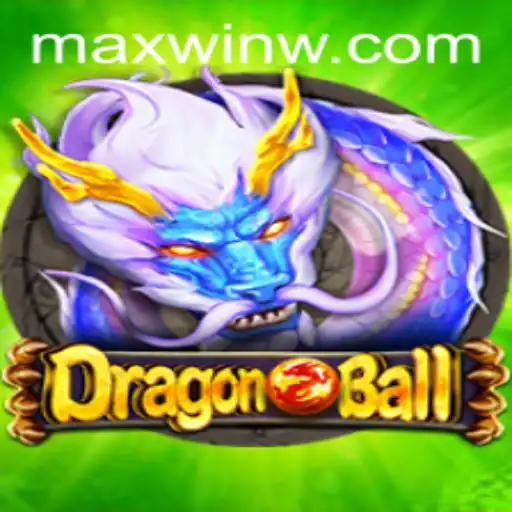 Exploring DragonBall: MAXWIN - A Thrilling Gaming Experience