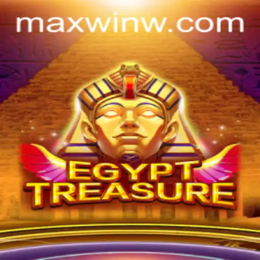 Discover the Thrilling Adventure of EgyptTreasure and Unlock the MAXWIN Potential
