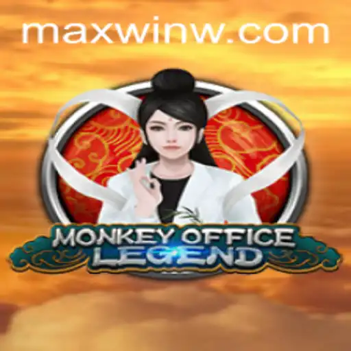 Exploring MonkeyOfficeLegend