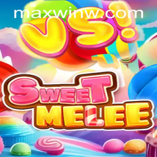 Exploring SweetMelee MAXWIN