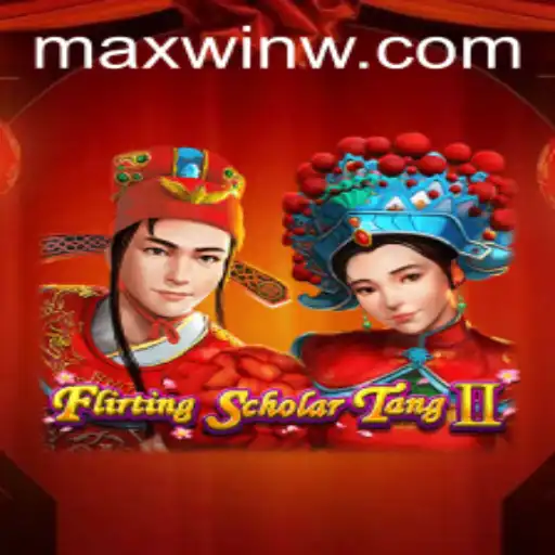 Exploring the Intricacies of FlirtingScholarTangII: The Path to MAXWIN