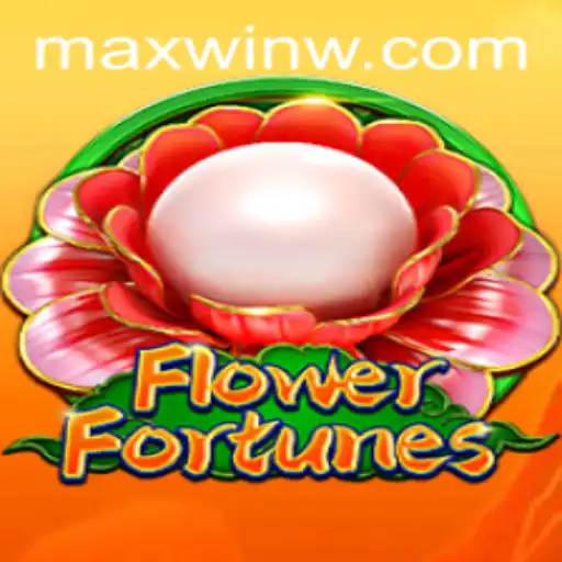 Experience the Thrill of FlowerFortunes: A Deep Dive into the Game and its MAXWIN Feature