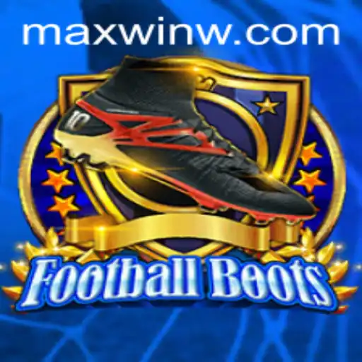 Discovering FootballBoots: A Thrilling Dive into the MAXWIN Experience
