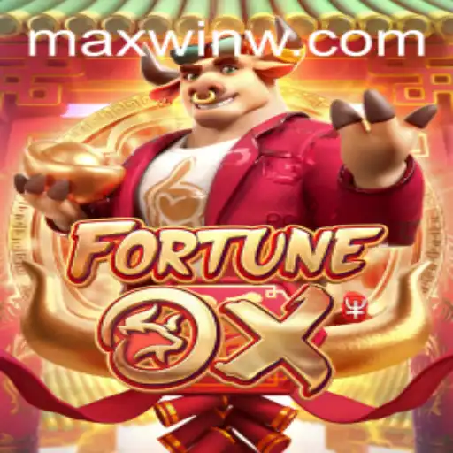 Unlocking the Secrets of FortuneOx: A Pathway to the MAXWIN