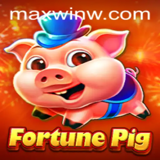 Unveiling FortunePig and the Exciting MAXWIN Experience