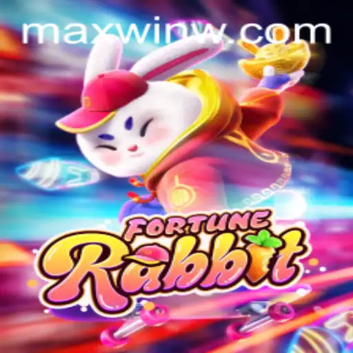 Exploring FortuneRabbit and the Quest for MAXWIN