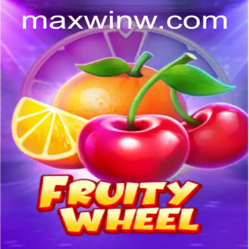 Unveiling the Thrills of FruityWheel: A Comprehensive Guide to Gameplay and Strategies