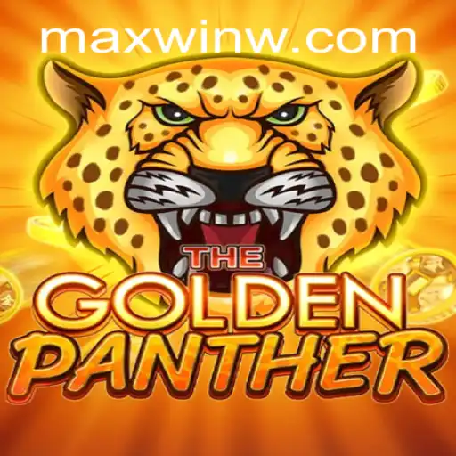 Exploring GOLDENPANTHER: A Thrill-Packed Adventure