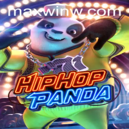 Discover the Exciting World of HipHopPanda and the Allure of MAXWIN