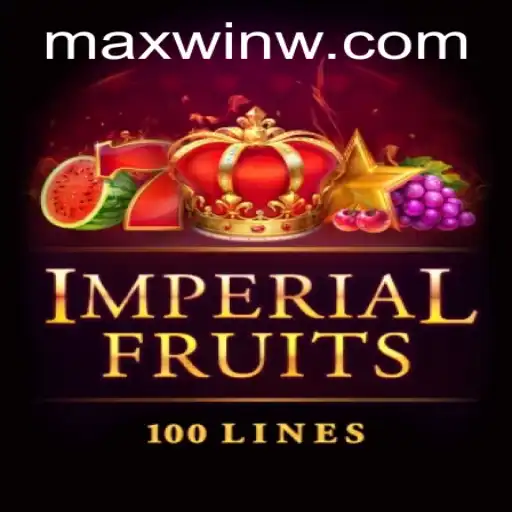 Unveiling ImperialFruits100: A Deep Dive into the Thrilling World of MAXWIN