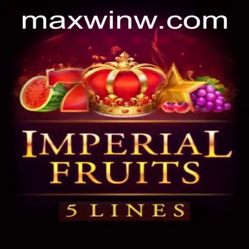 Discover the Exciting World of ImperialFruits5 and Aim for the MAXWIN