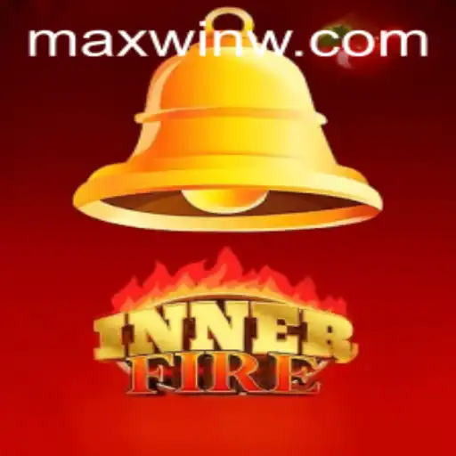 InnerFire: A Deep Dive into the Thrilling Game with a MAXWIN Twist