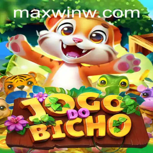 Unveiling JOGODOBICHO: Experience the MAXWIN Adventure